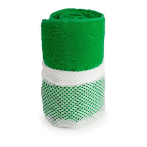 Asciugamani in Microfibra (100 x 50 cm) 144567 - New Shop Generation