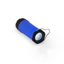 Carica l'immagine nel visualizzatore di Gallery, Torcia LED Estensibile 144640 - New Shop Generation