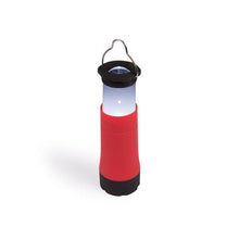 Carica l'immagine nel visualizzatore di Gallery, Torcia LED Estensibile 144640 - New Shop Generation