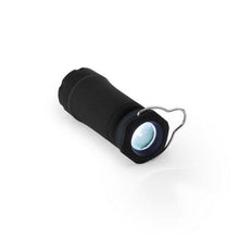 Carica l'immagine nel visualizzatore di Gallery, Torcia LED Estensibile 144640 - New Shop Generation