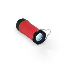 Carica l'immagine nel visualizzatore di Gallery, Torcia LED Estensibile 144640 - New Shop Generation