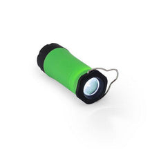 Carica l'immagine nel visualizzatore di Gallery, Torcia LED Estensibile 144640 - New Shop Generation