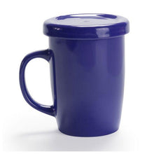 Carica l'immagine nel visualizzatore di Gallery, Tazza con Coperchio (380 ml) 144706 - New Shop Generation