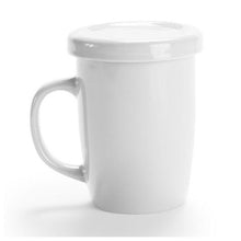 Carica l'immagine nel visualizzatore di Gallery, Tazza con Coperchio (380 ml) 144706 - New Shop Generation