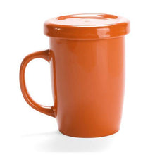 Carica l'immagine nel visualizzatore di Gallery, Tazza con Coperchio (380 ml) 144706 - New Shop Generation