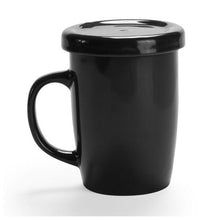 Carica l'immagine nel visualizzatore di Gallery, Tazza con Coperchio (380 ml) 144706 - New Shop Generation