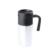 Carica l'immagine nel visualizzatore di Gallery, Tazza con Coperchio (400 ml) 144738