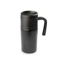 Carica l'immagine nel visualizzatore di Gallery, Tazza con Coperchio (400 ml) 144738
