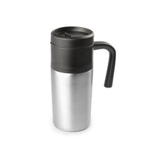 Carica l'immagine nel visualizzatore di Gallery, Tazza con Coperchio (400 ml) 144738