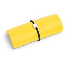 Carica l'immagine nel visualizzatore di Gallery, Borsa Pieghevole 144781 - New Shop Generation