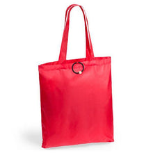 Carica l'immagine nel visualizzatore di Gallery, Borsa Pieghevole 144781 - New Shop Generation