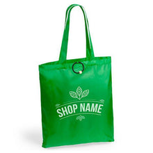 Carica l'immagine nel visualizzatore di Gallery, Borsa Pieghevole 144781 - New Shop Generation