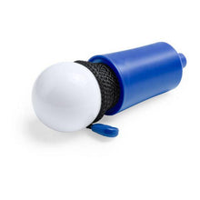 Carica l'immagine nel visualizzatore di Gallery, Lampada LED Portatile Regolabile con Corda 144990 - New Shop Generation