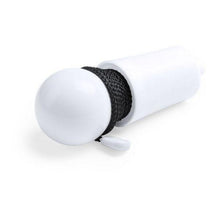Carica l'immagine nel visualizzatore di Gallery, Lampada LED Portatile Regolabile con Corda 144990 - New Shop Generation