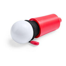 Carica l'immagine nel visualizzatore di Gallery, Lampada LED Portatile Regolabile con Corda 144990 - New Shop Generation