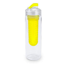 Carica l'immagine nel visualizzatore di Gallery, Borraccia di Tritan (700 ml) 145017 - New Shop Generation