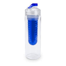 Carica l'immagine nel visualizzatore di Gallery, Borraccia di Tritan (700 ml) 145017 - New Shop Generation
