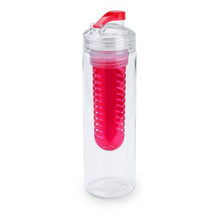 Carica l'immagine nel visualizzatore di Gallery, Borraccia di Tritan (700 ml) 145017 - New Shop Generation