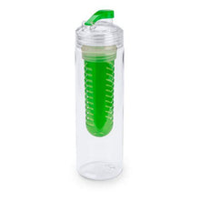 Carica l'immagine nel visualizzatore di Gallery, Borraccia di Tritan (700 ml) 145017 - New Shop Generation