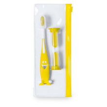 Carica l'immagine nel visualizzatore di Gallery, Set per l'Igiene Personale per Bambini (3 pcs) 145032 - New Shop Generation