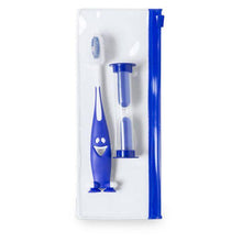 Carica l'immagine nel visualizzatore di Gallery, Set per l'Igiene Personale per Bambini (3 pcs) 145032 - New Shop Generation
