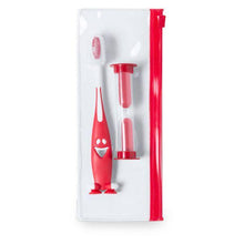 Carica l'immagine nel visualizzatore di Gallery, Set per l'Igiene Personale per Bambini (3 pcs) 145032 - New Shop Generation