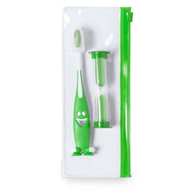 Carica l'immagine nel visualizzatore di Gallery, Set per l'Igiene Personale per Bambini (3 pcs) 145032 - New Shop Generation