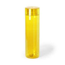 Carica l'immagine nel visualizzatore di Gallery, Borraccia di Tritan Resistente al Calore (780 ml) 145559 - New Shop Generation