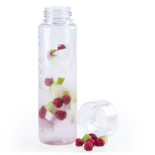 Carica l'immagine nel visualizzatore di Gallery, Borraccia di Tritan Resistente al Calore (780 ml) 145559 - New Shop Generation