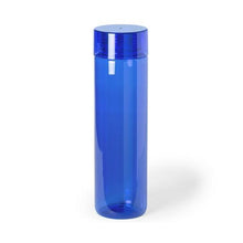 Carica l'immagine nel visualizzatore di Gallery, Borraccia di Tritan Resistente al Calore (780 ml) 145559 - New Shop Generation