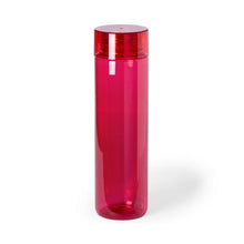 Carica l'immagine nel visualizzatore di Gallery, Borraccia di Tritan Resistente al Calore (780 ml) 145559 - New Shop Generation