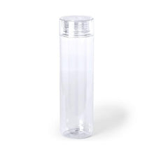 Carica l'immagine nel visualizzatore di Gallery, Borraccia di Tritan Resistente al Calore (780 ml) 145559 - New Shop Generation
