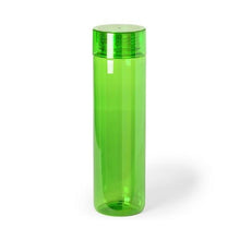 Carica l'immagine nel visualizzatore di Gallery, Borraccia di Tritan Resistente al Calore (780 ml) 145559 - New Shop Generation