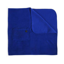 Carica l'immagine nel visualizzatore di Gallery, Coperta in Pile (85 x 115 cm) 145744 - New Shop Generation