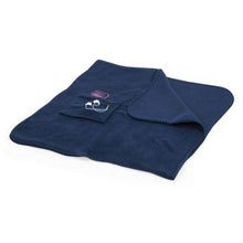 Carica l'immagine nel visualizzatore di Gallery, Coperta in Pile (85 x 115 cm) 145744 - New Shop Generation