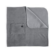 Carica l'immagine nel visualizzatore di Gallery, Coperta in Pile (85 x 115 cm) 145744 - New Shop Generation