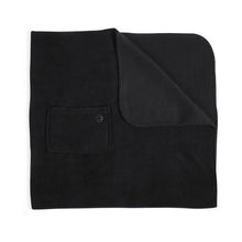Carica l'immagine nel visualizzatore di Gallery, Coperta in Pile (85 x 115 cm) 145744 - New Shop Generation
