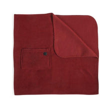 Carica l'immagine nel visualizzatore di Gallery, Coperta in Pile (85 x 115 cm) 145744 - New Shop Generation