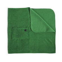 Carica l'immagine nel visualizzatore di Gallery, Coperta in Pile (85 x 115 cm) 145744 - New Shop Generation