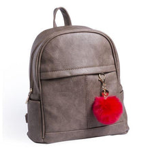 Carica l'immagine nel visualizzatore di Gallery, Portachiavi Peluche 145811 - New Shop Generation