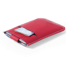 Carica l'immagine nel visualizzatore di Gallery, Portatessere RFID con Meccanismo Automatico 145818 - New Shop Generation