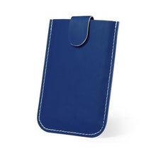 Carica l'immagine nel visualizzatore di Gallery, Portatessere RFID con Meccanismo Automatico 145818 - New Shop Generation