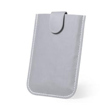 Carica l'immagine nel visualizzatore di Gallery, Portatessere RFID con Meccanismo Automatico 145818 - New Shop Generation