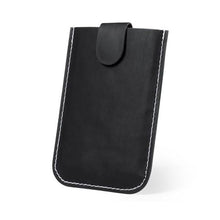 Carica l'immagine nel visualizzatore di Gallery, Portatessere RFID con Meccanismo Automatico 145818 - New Shop Generation