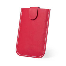 Carica l'immagine nel visualizzatore di Gallery, Portatessere RFID con Meccanismo Automatico 145818 - New Shop Generation