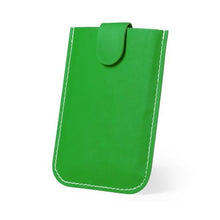 Carica l'immagine nel visualizzatore di Gallery, Portatessere RFID con Meccanismo Automatico 145818 - New Shop Generation