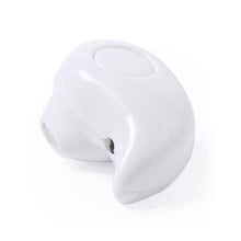 Carica l&#39;immagine nel visualizzatore di Gallery, Auricolare Destro Bluetooth 145844 - New Shop Generation
