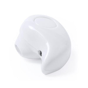 Auricolare Destro Bluetooth 145844 - New Shop Generation