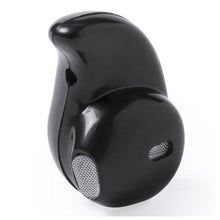 Carica l&#39;immagine nel visualizzatore di Gallery, Auricolare Destro Bluetooth 145844 - New Shop Generation