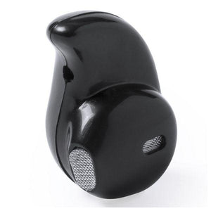 Auricolare Destro Bluetooth 145844 - New Shop Generation